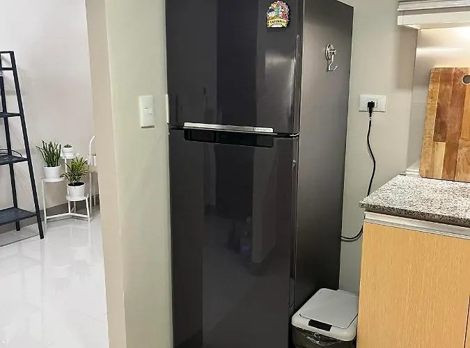 Hotel The By Eastwood Global Plaza Luxury *